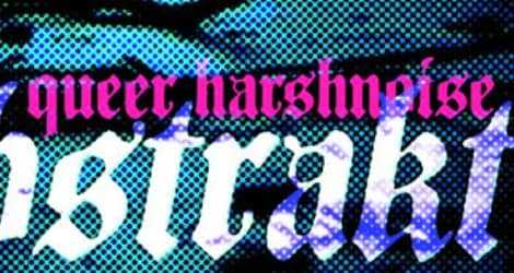 AbStraKt NAil POliSh