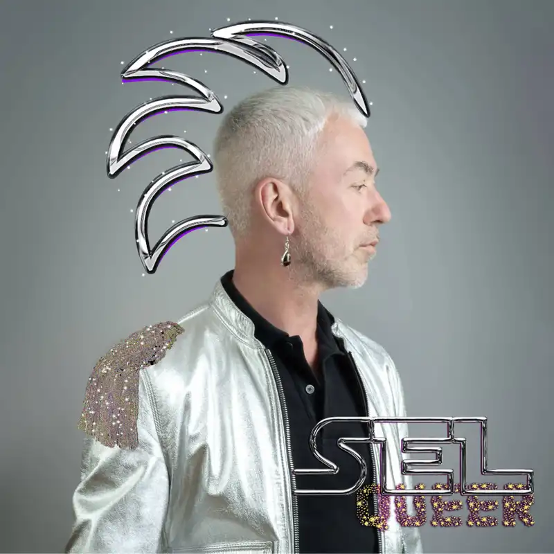 SEL