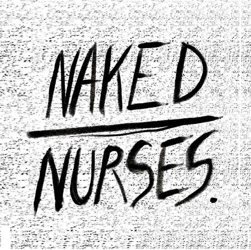 Naked Nurses