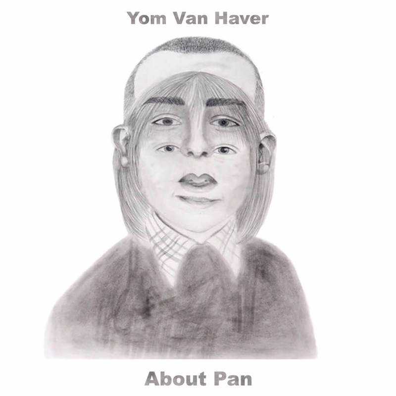 Yom van Haver