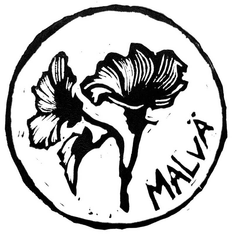 Malvä
