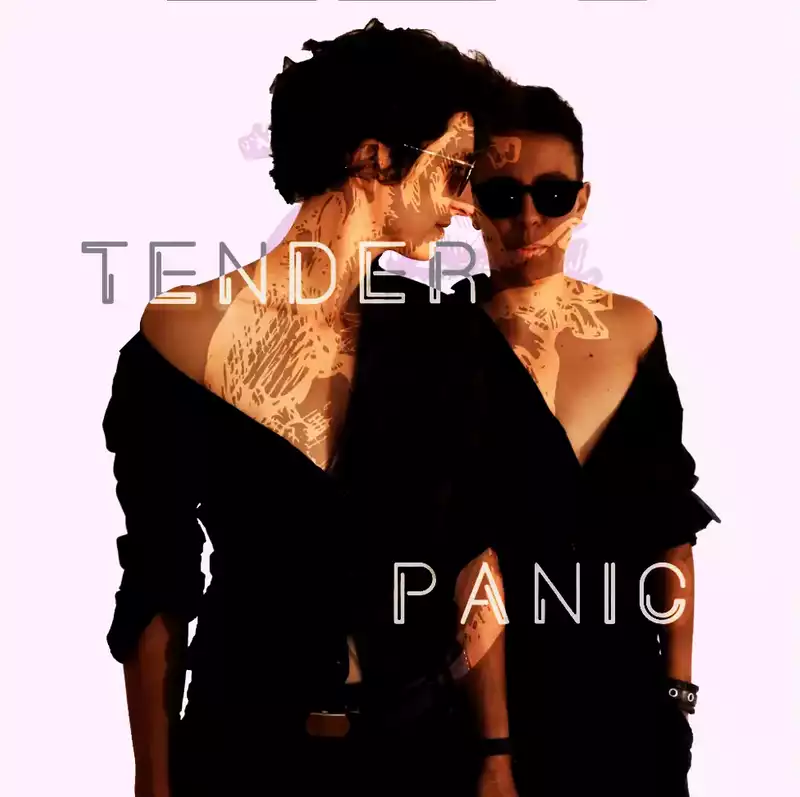 Tender Panic